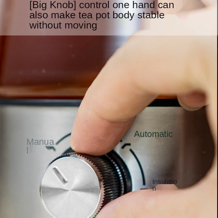 product image - 23
