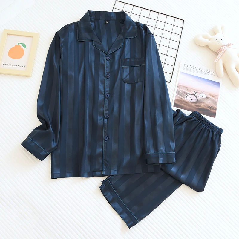 product image - 9