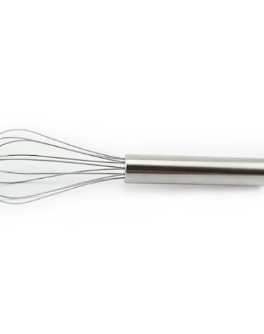 Image product - 0