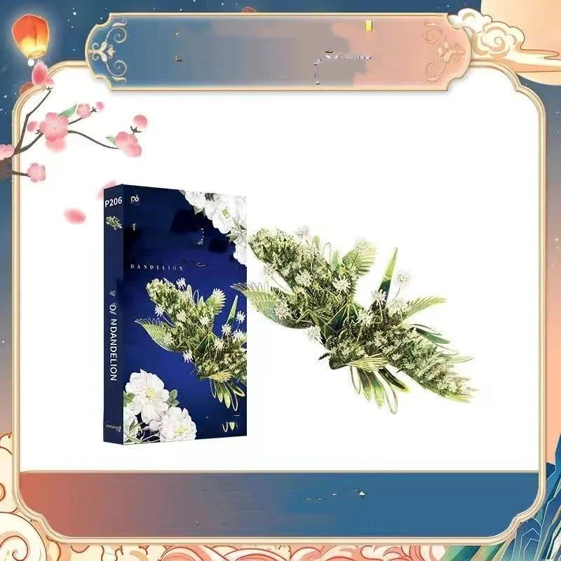 product image - 0