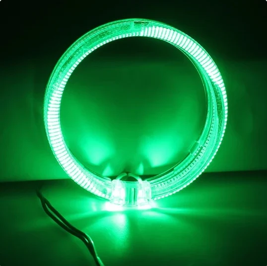product image - 6