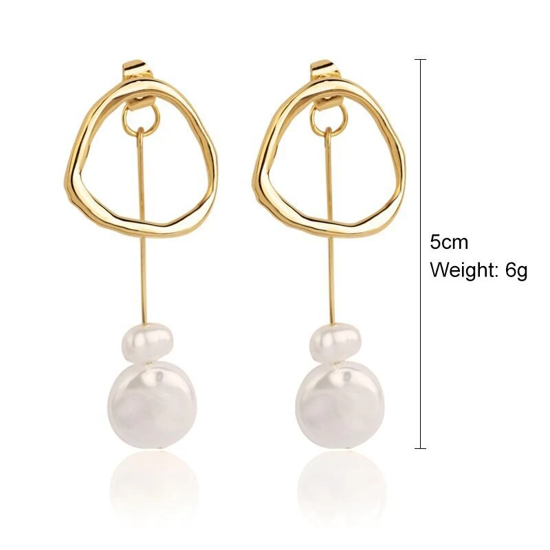 product image - 3