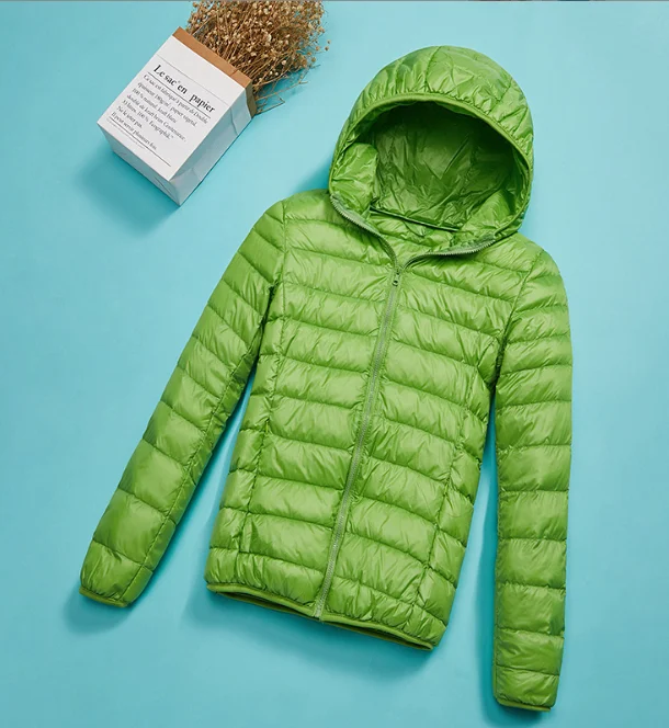 product image - 7