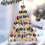 miniatures image - 64