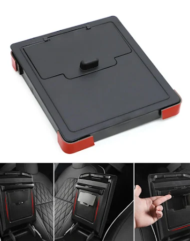 Image product - 3
