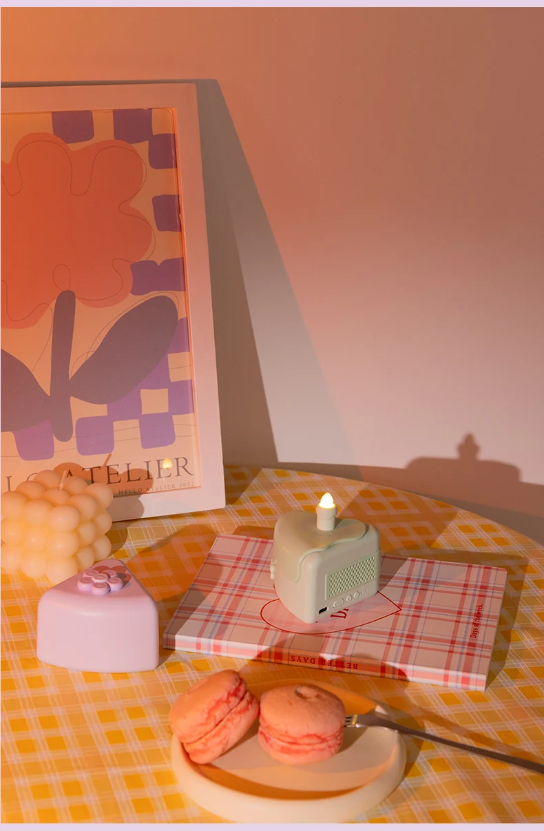 product image - 2