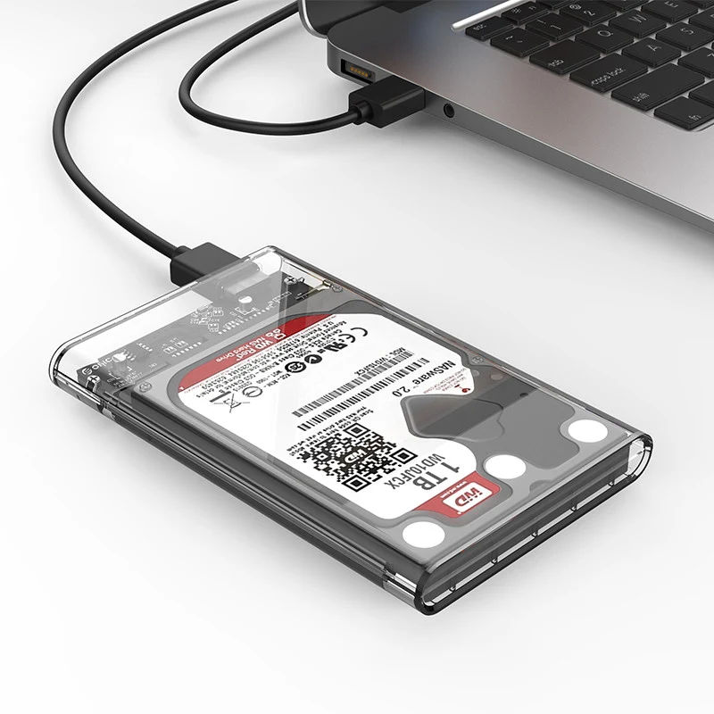 product image - 6
