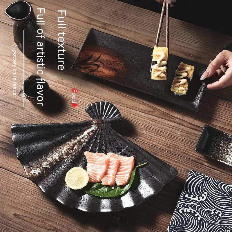 product image - 13