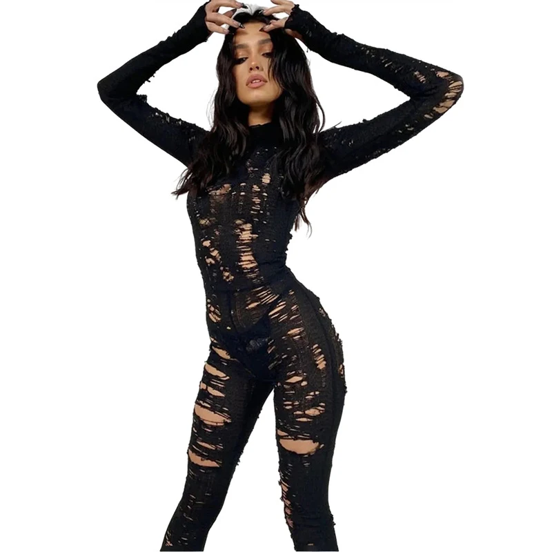 product image - 13