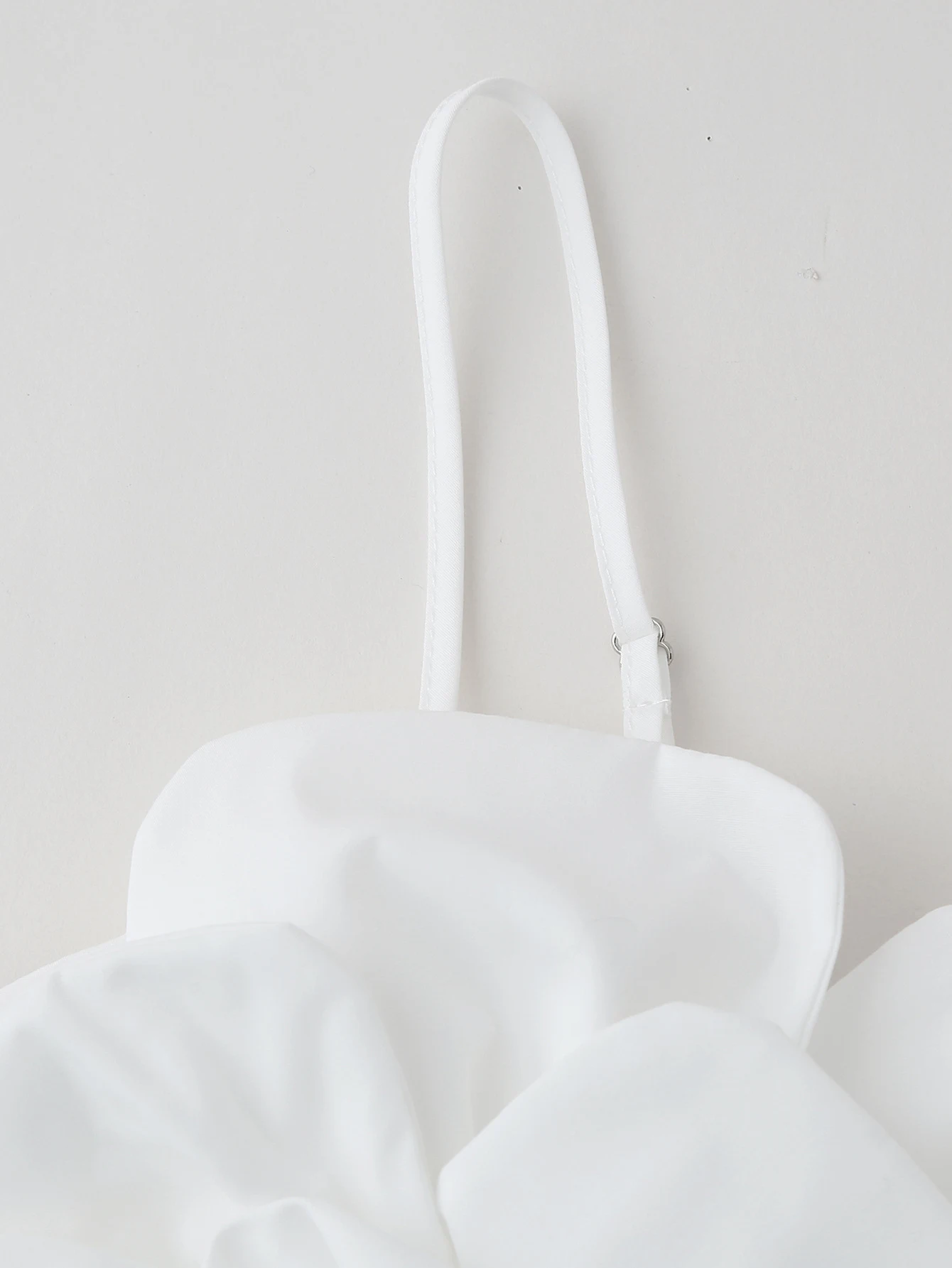 product image - 20