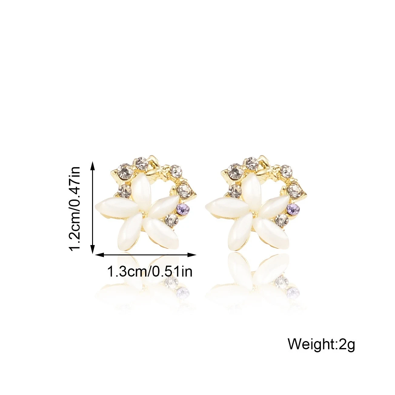 product image - 1