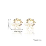 miniatures image - 1