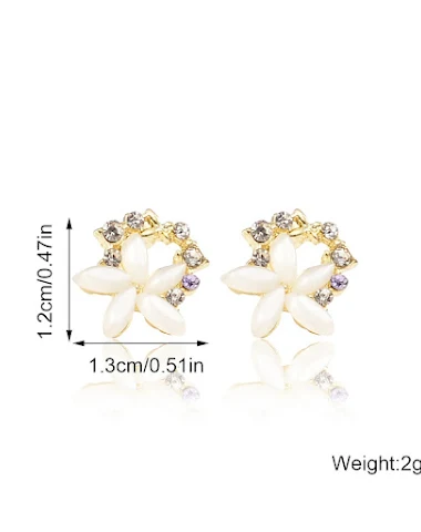 Image product - 1