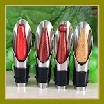 miniatures image - 12