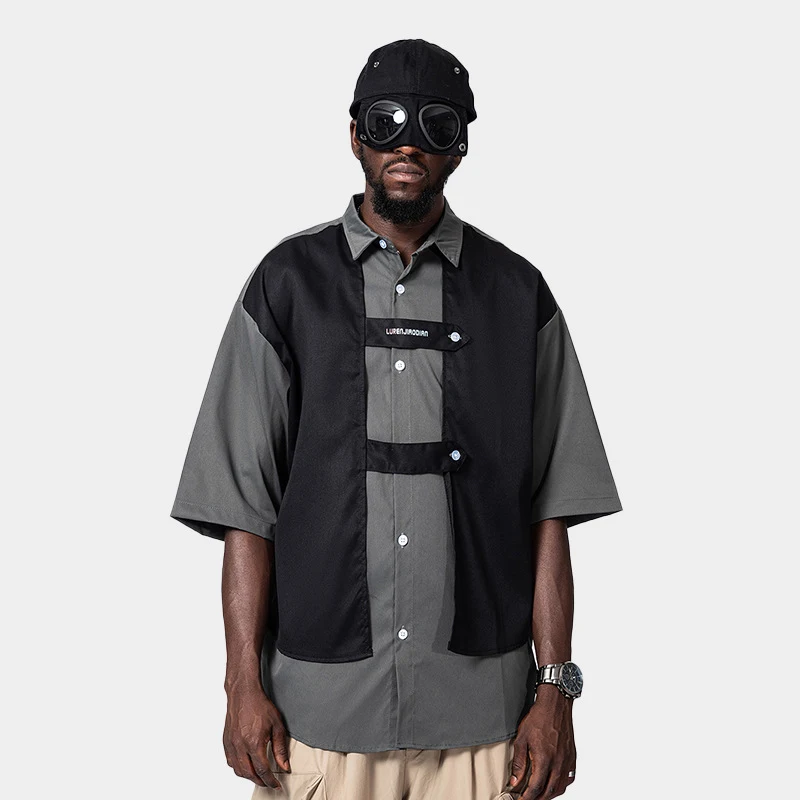 product image - 7