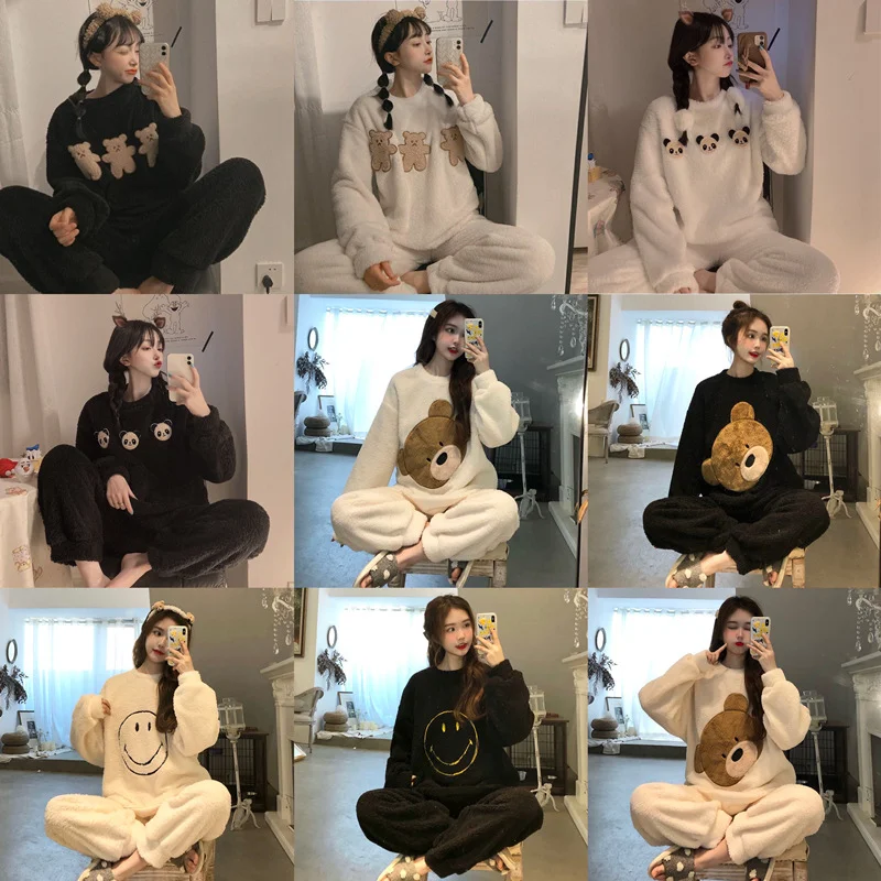 product image - 59