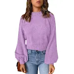 LC2722191 Purple