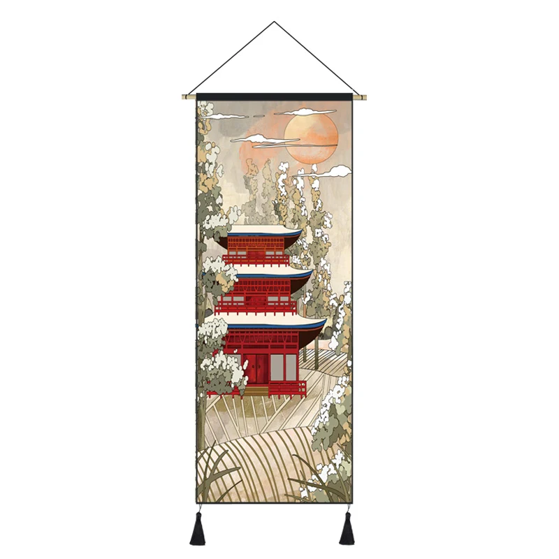 product image - 8