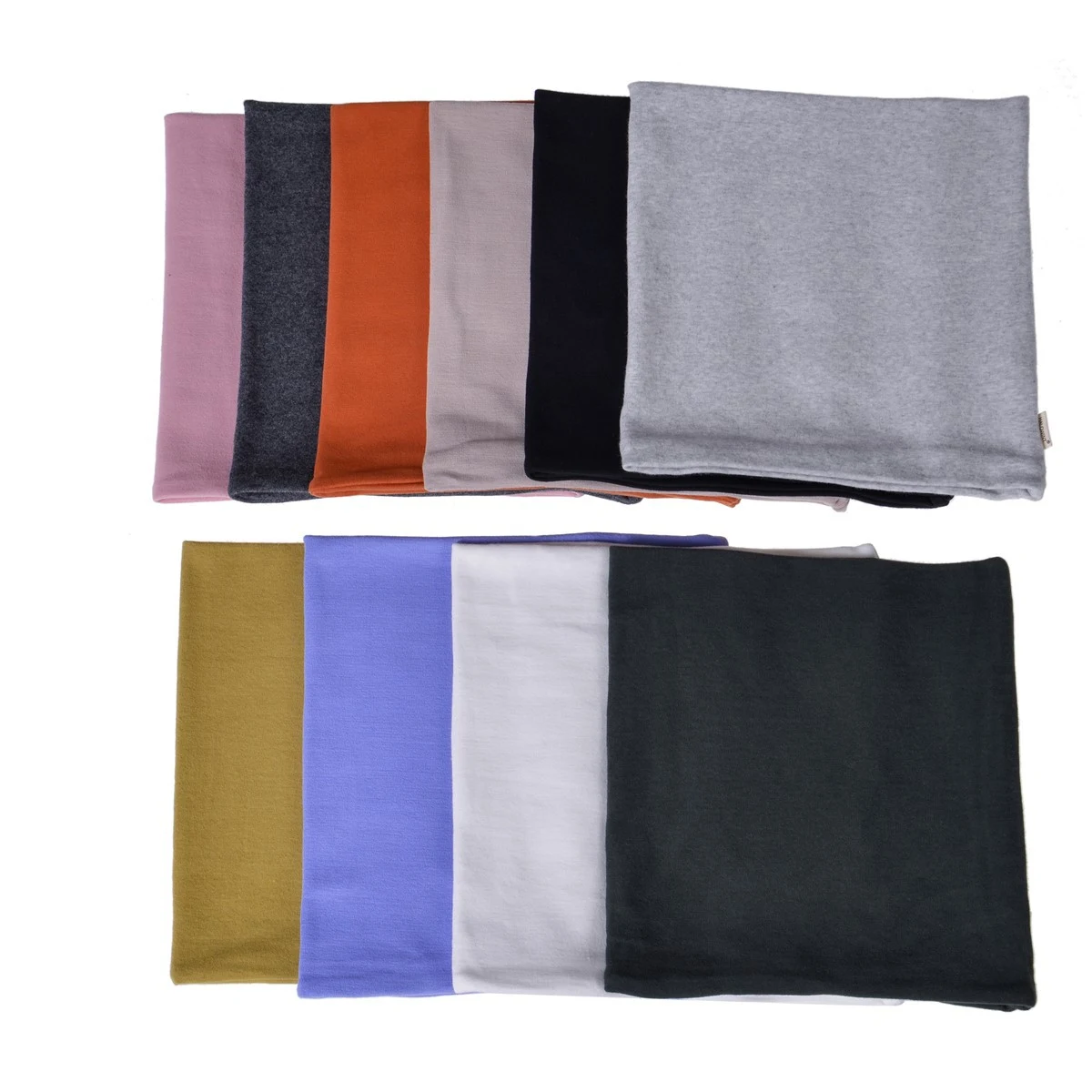 product image - 0