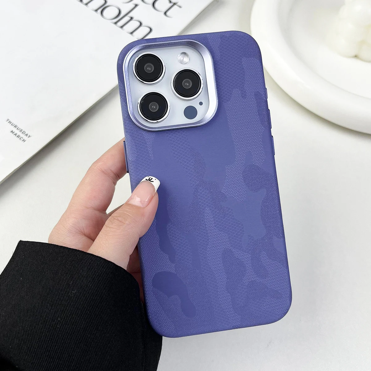 product image - 13