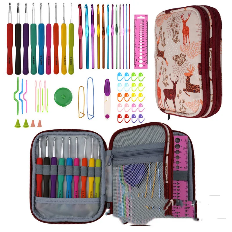 product image - 8