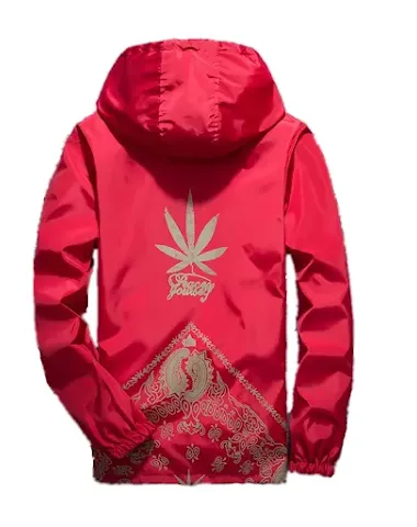 Image product - 1