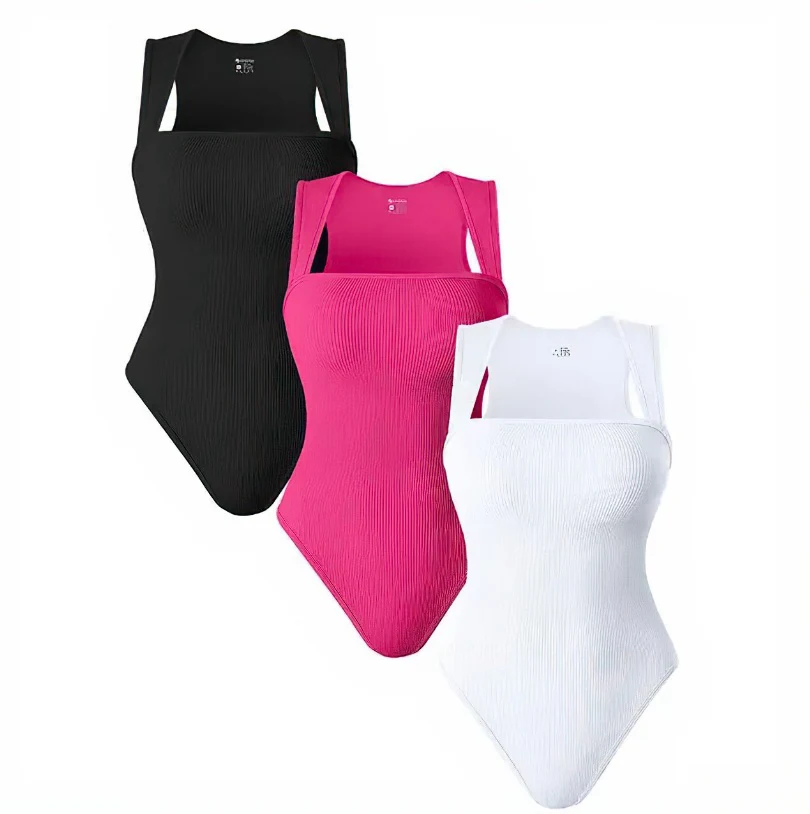 product image - 12