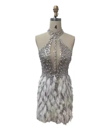 Image product - 1