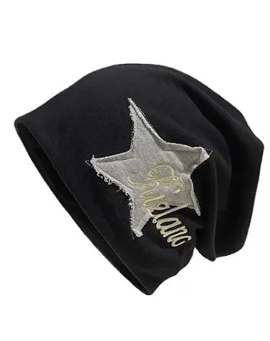 Image product - 1