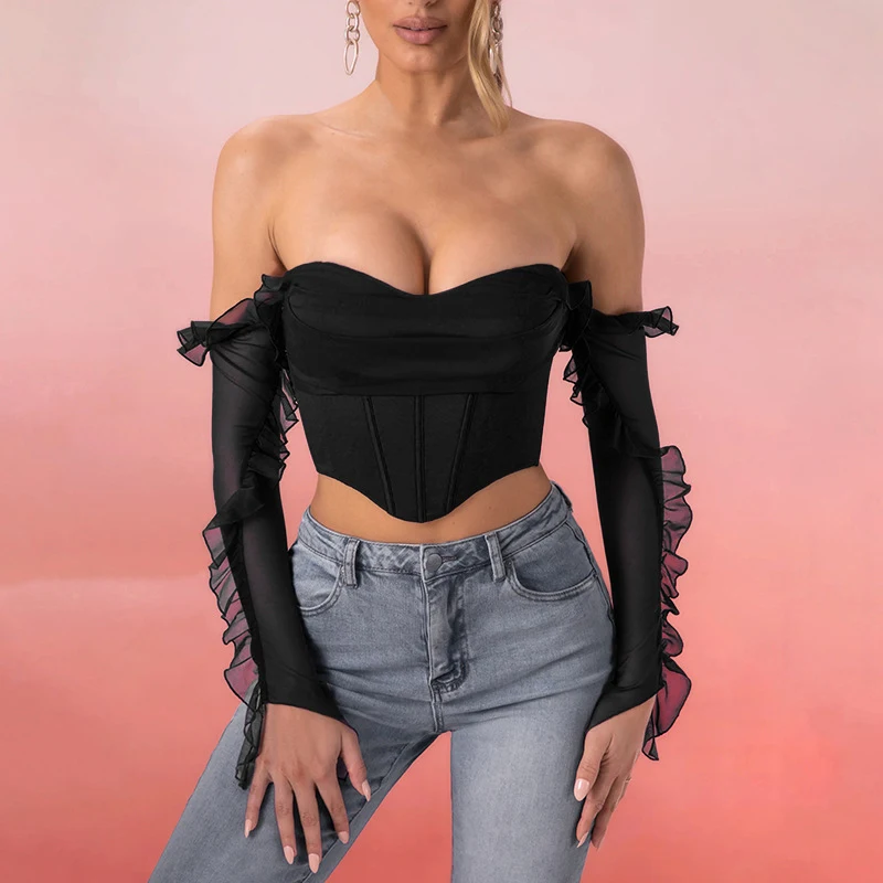 product image - 12