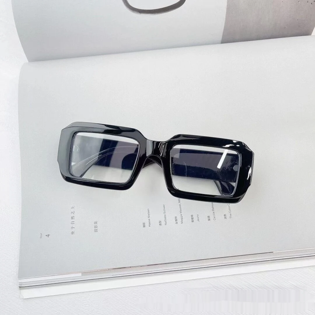 product image - 9