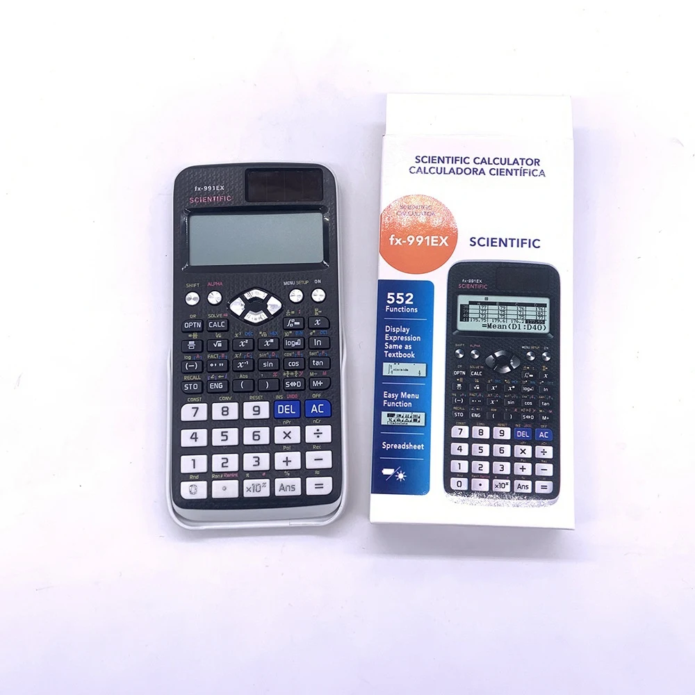 product image - 0
