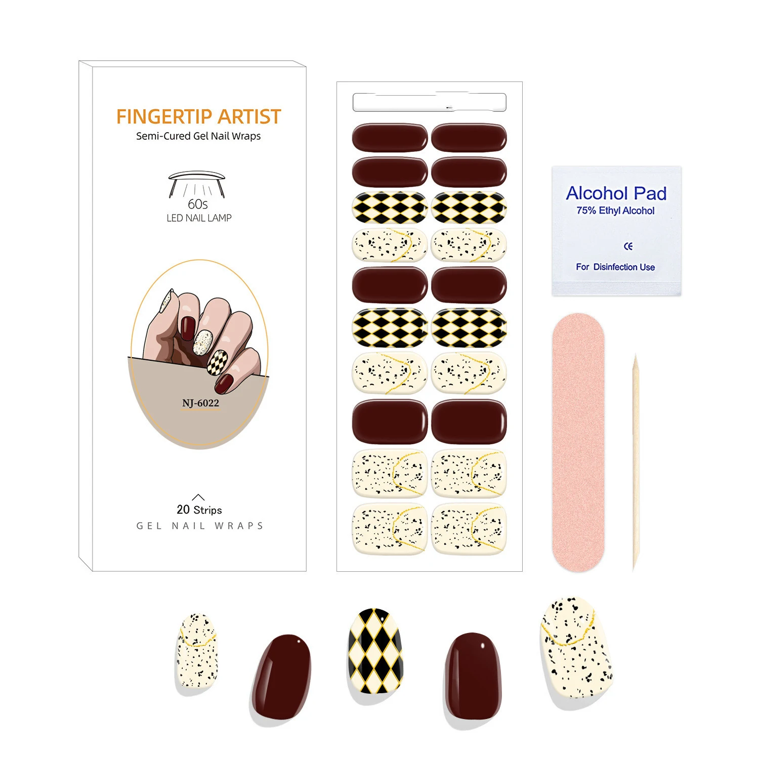 product image - 28