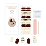 miniatures image - 28