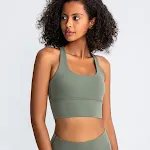 2197 Tea Color