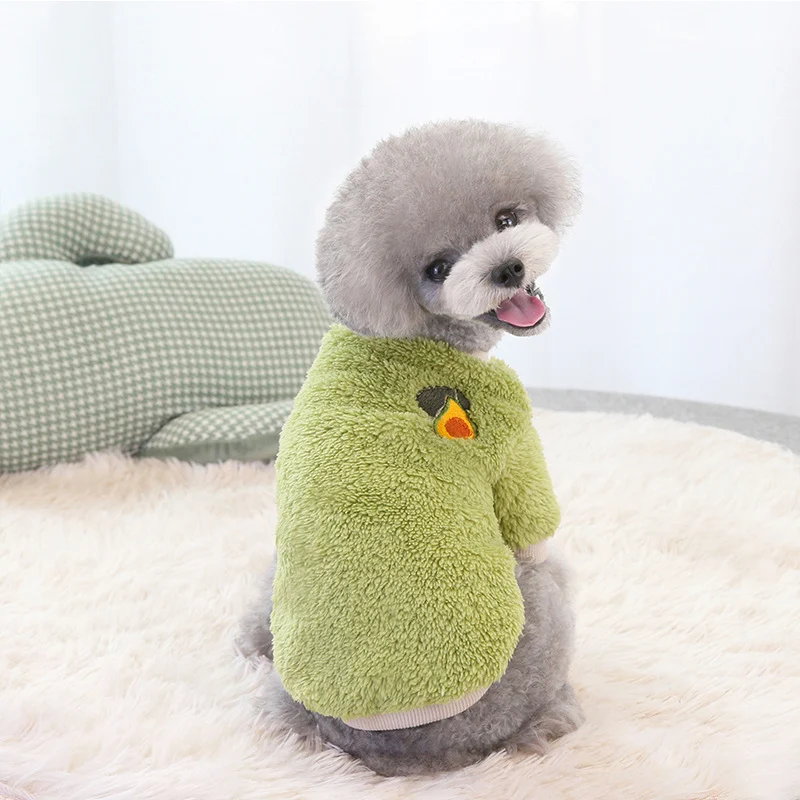 product image - 3