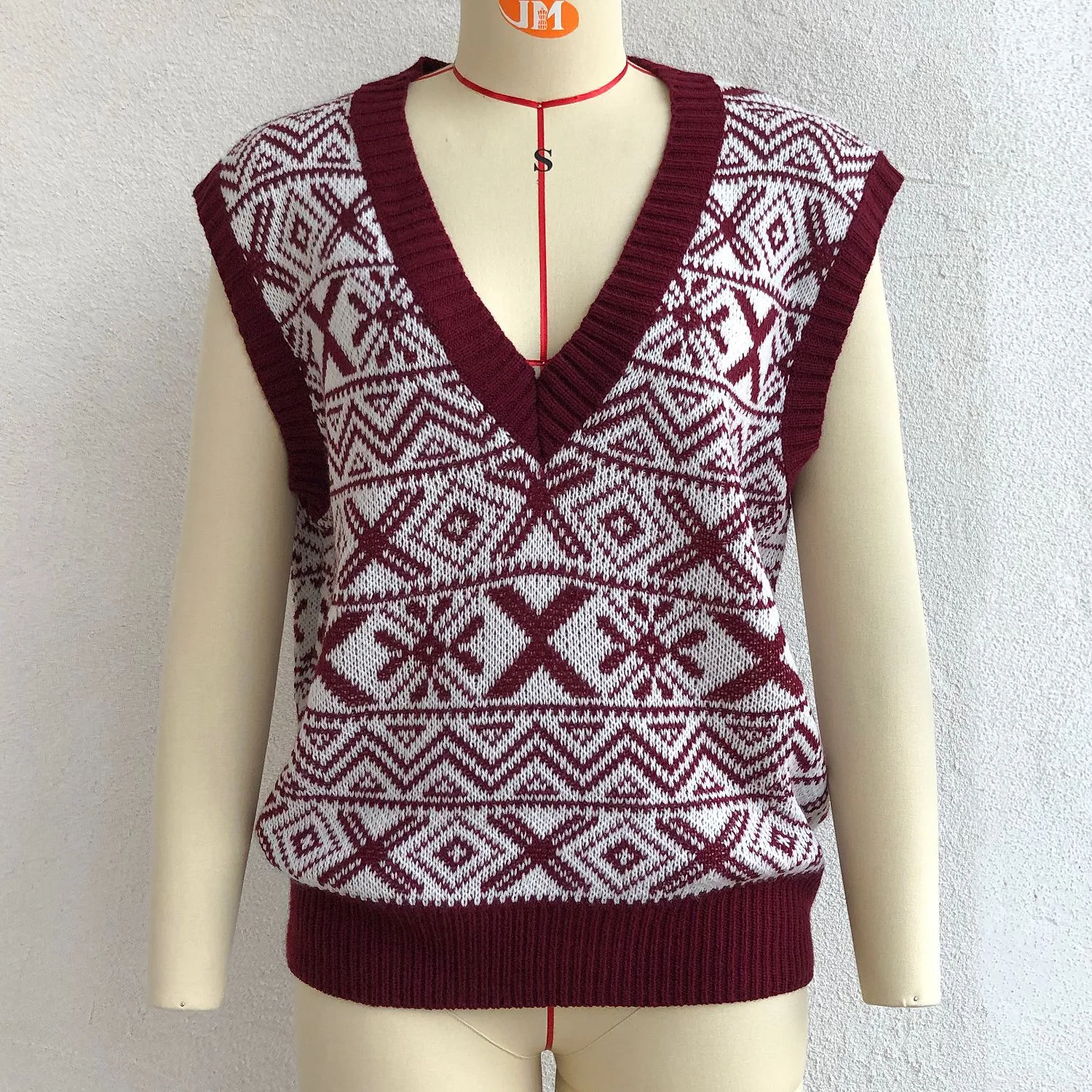 product image - 1
