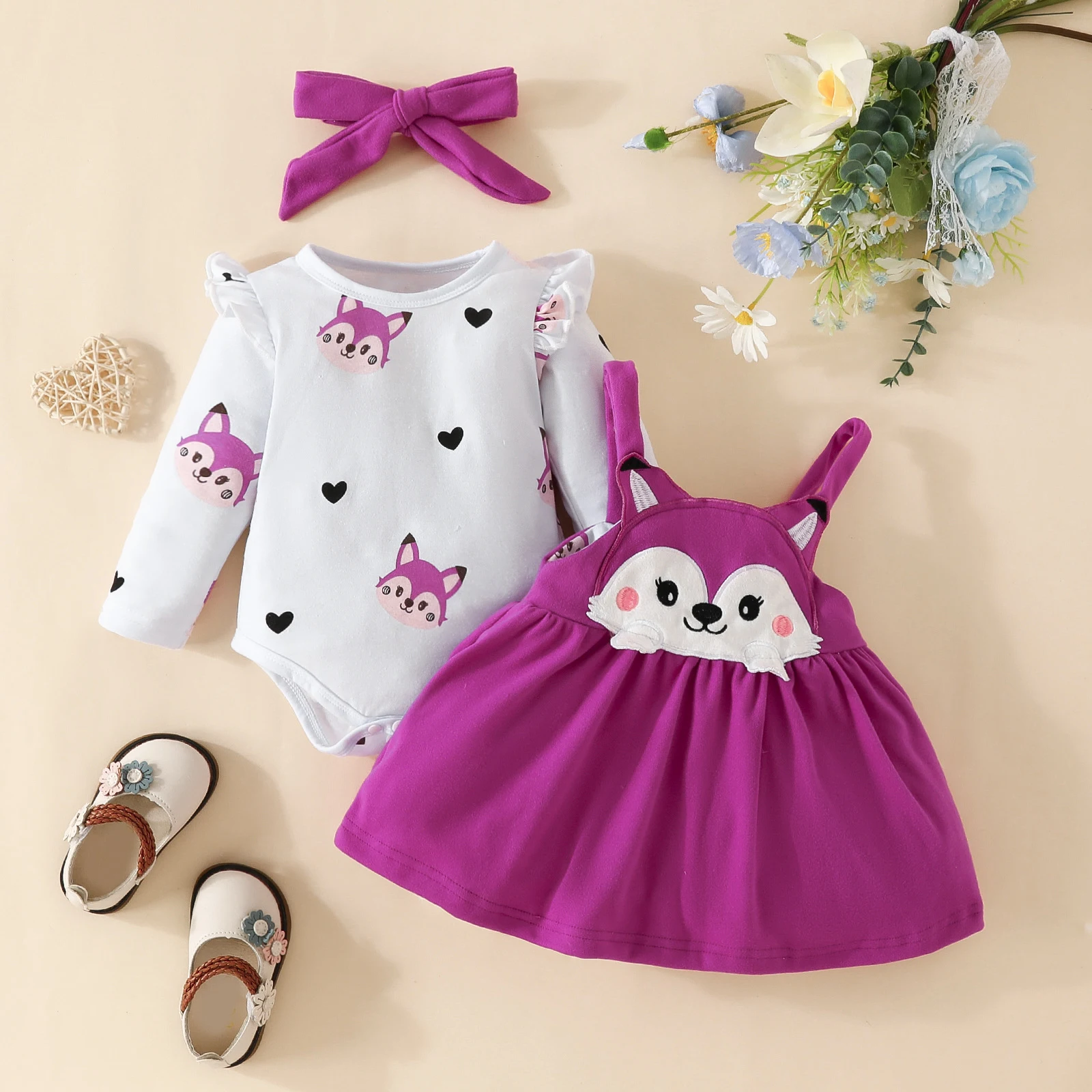 product image - 22