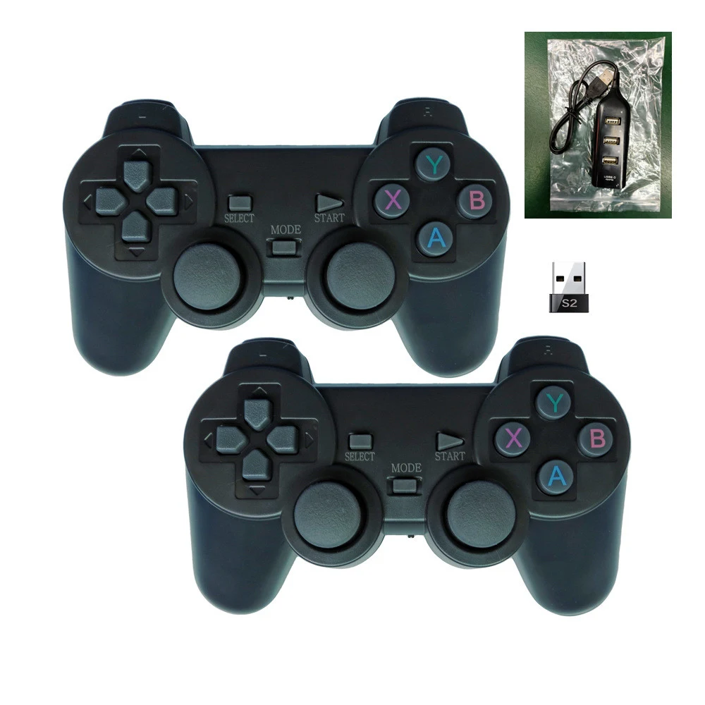 product image - 4
