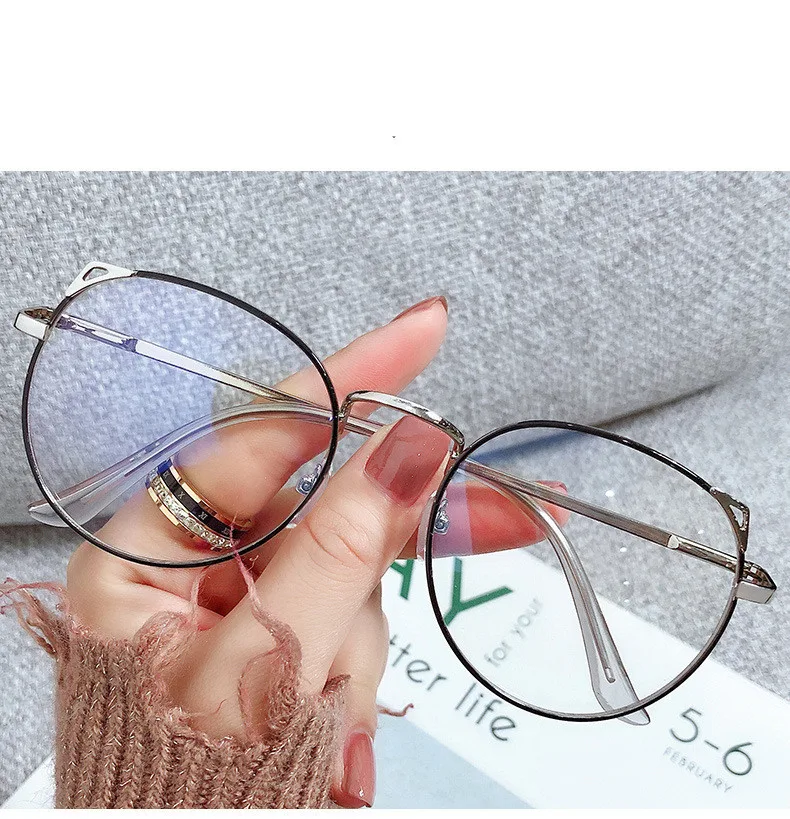 product image - 9