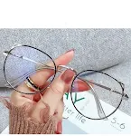 miniatures image - 9
