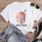 38531 Style