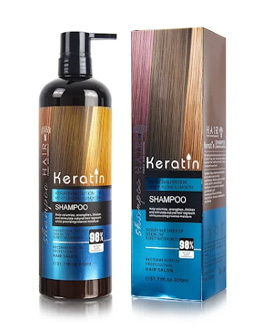 Image product - 2