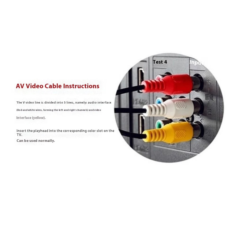product image - 5