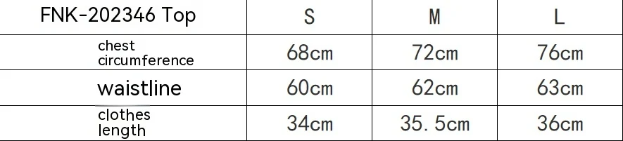 Title 1, New Seamless One-shoulder Vest for Women Ultima...