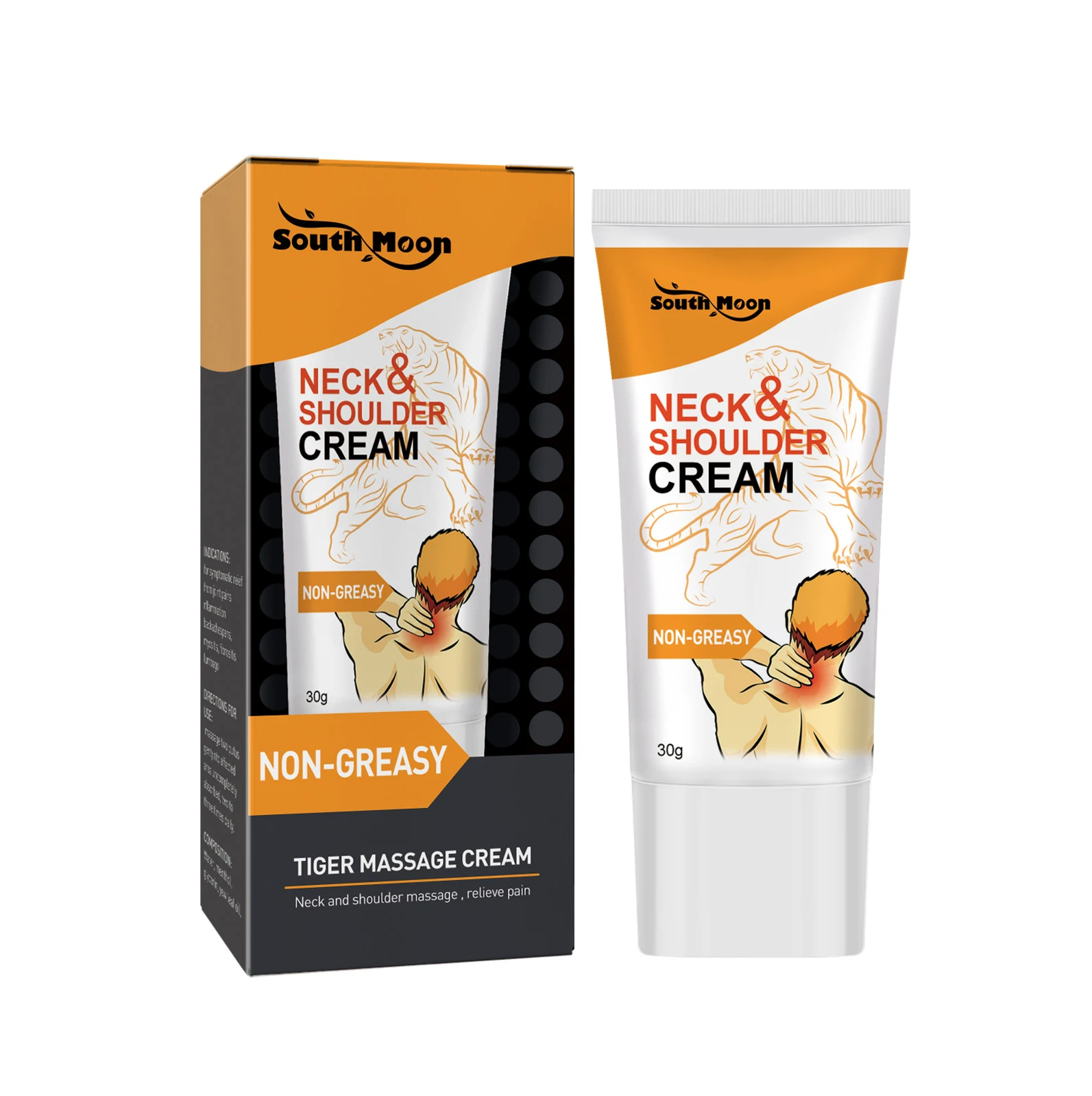 product image - 3