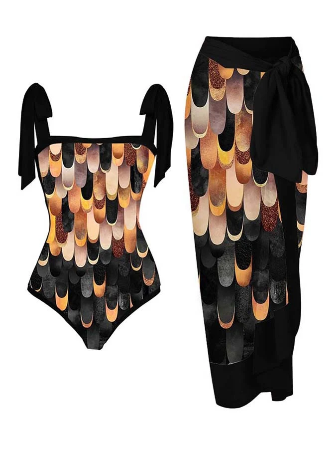 product image - 21