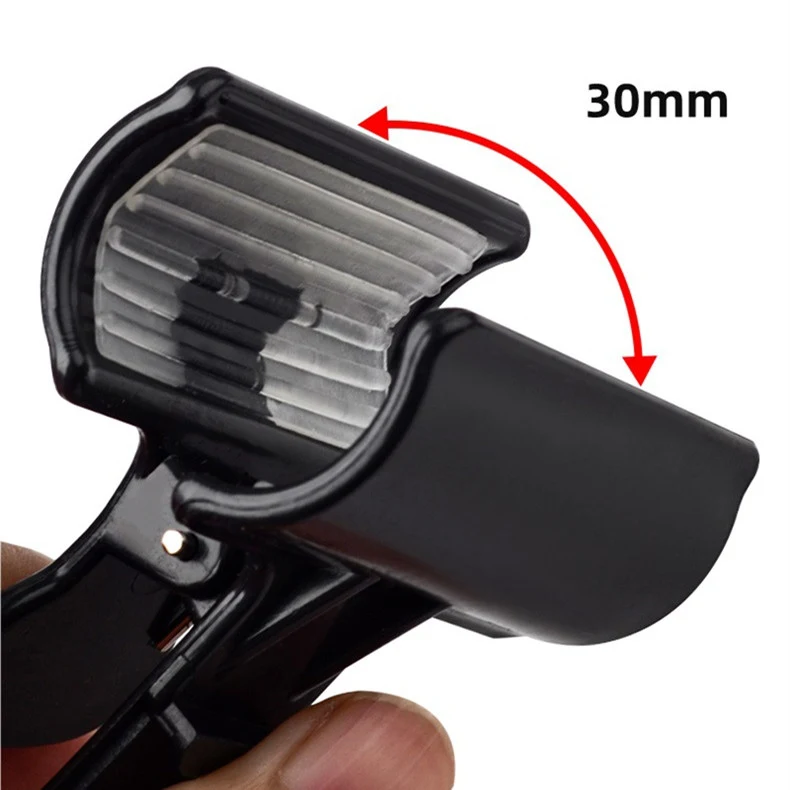 product image - 9