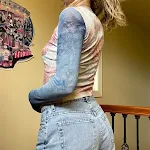 miniatures image - 0