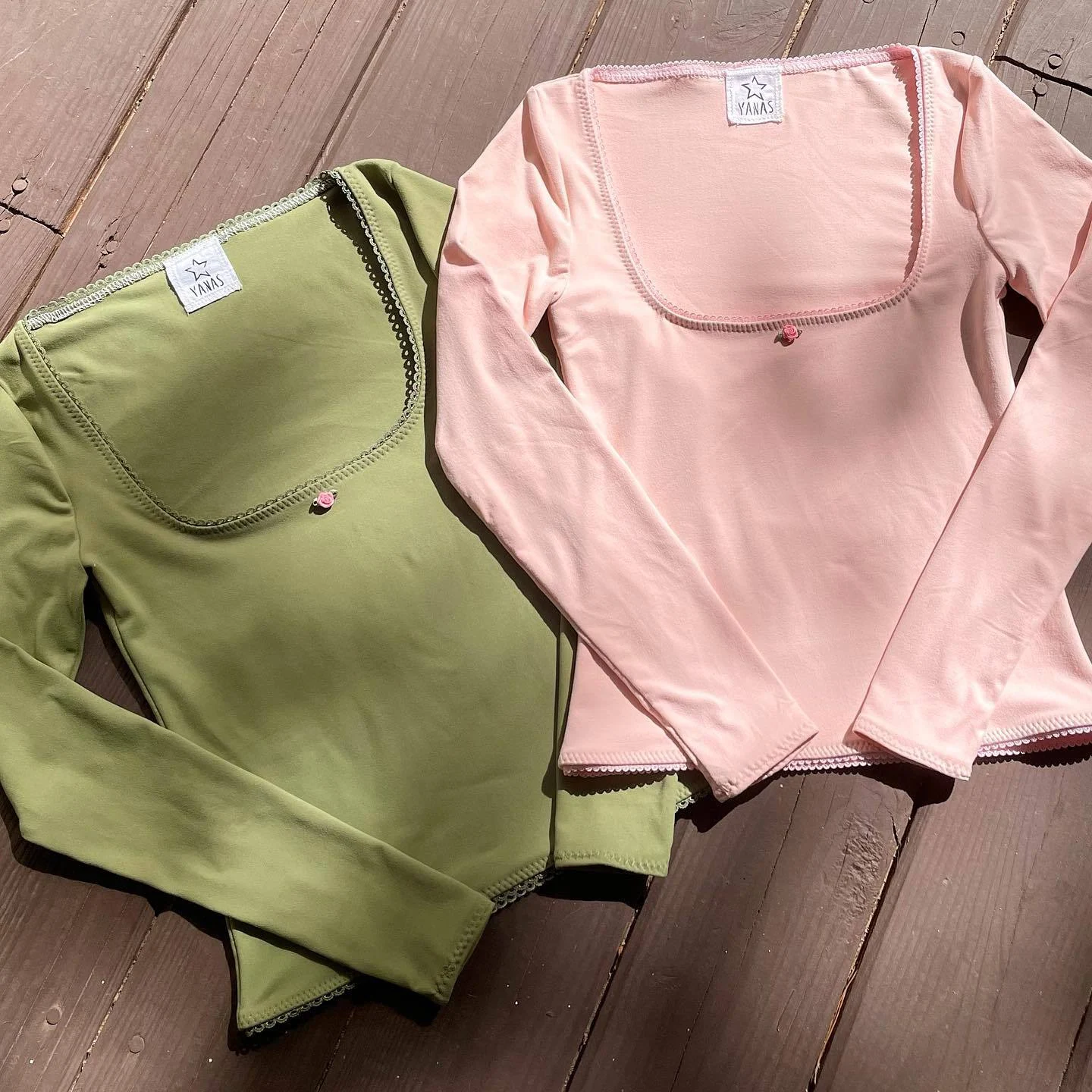 product image - 3